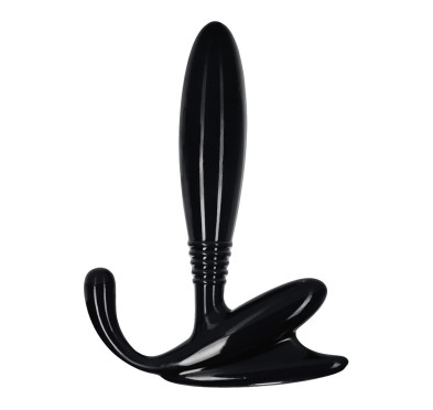 Plug/prostata-APOLLO PROSTATE PROBE BLACK